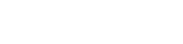 力路中文网