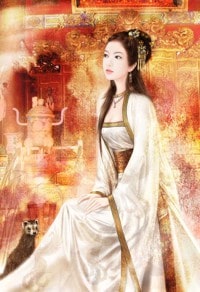 守望之寺