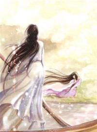 一家之主之农家女