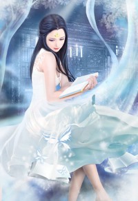 尸人难行