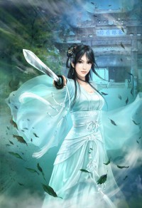 无限从漫威开始
